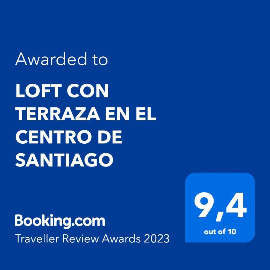 Apartamento Loft Con Terraza En El Centro De Vutco 07320